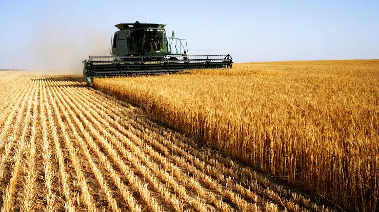 agriculture1 agriculture1