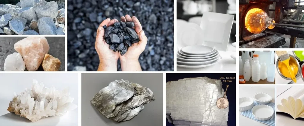 complete guide to industrial mineral01 complete guide to industrial mineral01