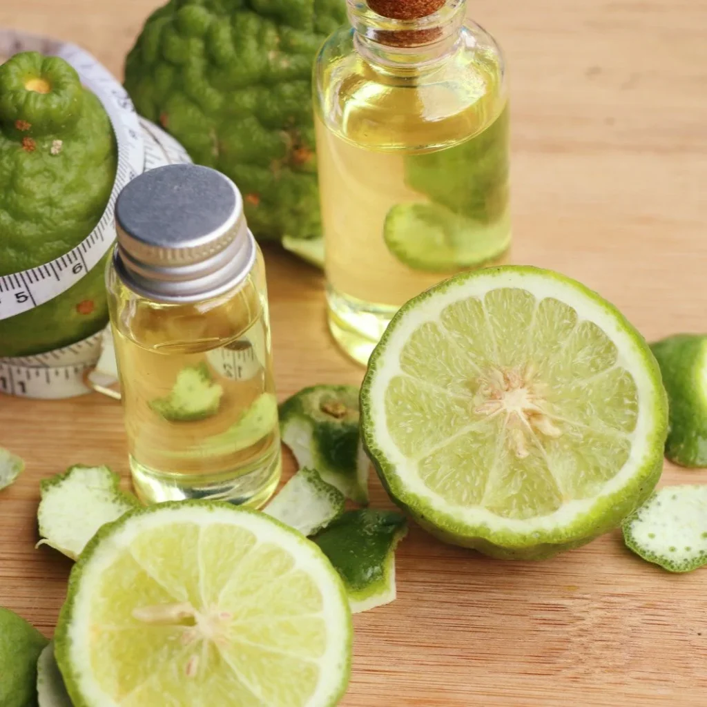 lime 71499da3 21cb 43e2 9bc9 dc1c1c5e3182 1066x1067 lime 71499da3 21cb 43e2 9bc9 dc1c1c5e3182 1066x1067